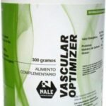Nale Vascular Optimizer 300g