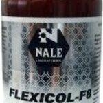 Nutricosmetics - Nale Flexicol F 8 90 Comp