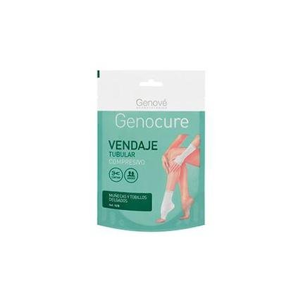 Genov Tubular Bandage R10 Wrists and Ankles 1u