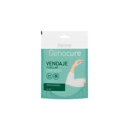 Genov Tubular Bandage R30 Thick Leg Arms 1u