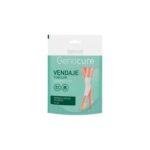Genov Genove Tubular Bandage 40 Thigh Leg
