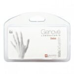 Genov Genocure Malla Tubular Elastica Dedos Ref-0,5 Genove