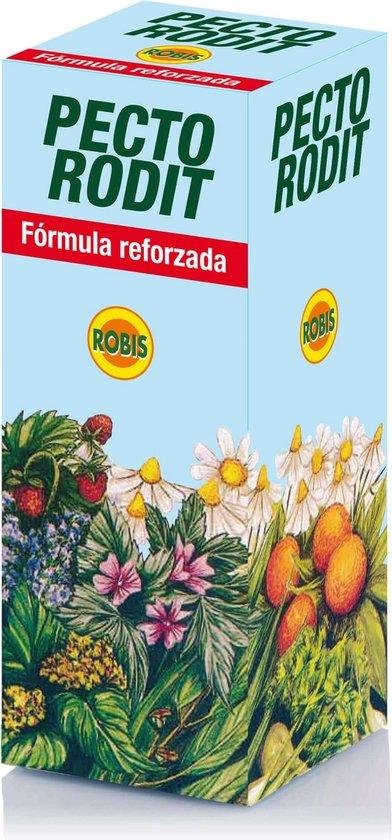 Robis Pecto Rodit 250ml