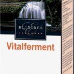 Novadiet Vitalferment 250ml