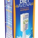 Novadiet Dietavena Eco 1 Litro