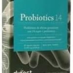 Herbora Probiotics 14 30 Vcaps