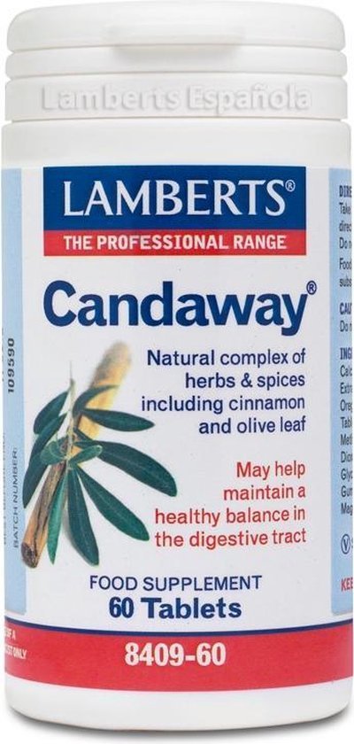 Bioserum Herbetom Kids Mucos Y Ts 250ml