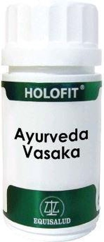 Bioserum De Nota 30 Capsulas