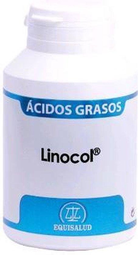 Bioserum Reguven 20 Caps