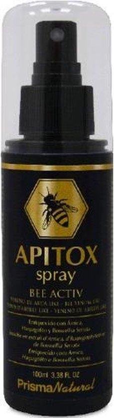 Bioserum Litrip Gasseri 30 Capsulas