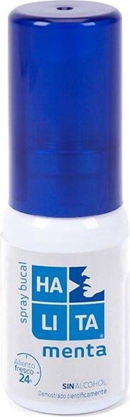 Halita Spray 15ml