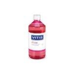 Vitis Gingival Mouthwash 500ml