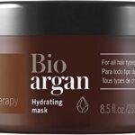 Lakm - Teknia Argan Oil Treatment - 250ml