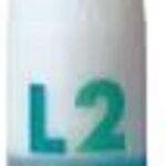 Lakm - Lak-2 Instant Hair Coinditioner 100ml