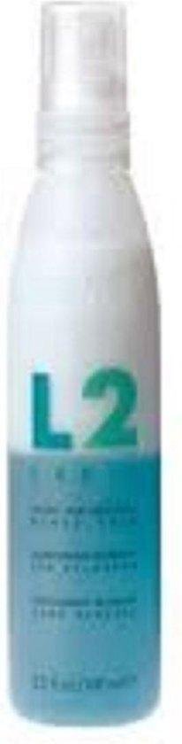 Lakm - Lak-2 Instant Hair Coinditioner 100ml