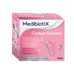 Heel Cysteel Balance 28 Sachets