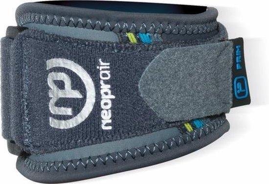 Neoprair - Epicondylitis Strap