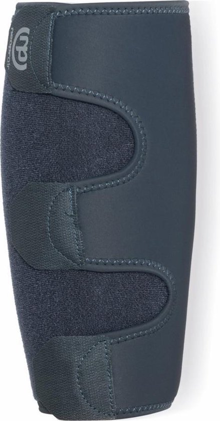 Neoprair - Calf Support