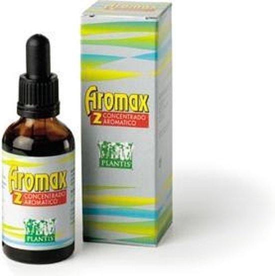 Artesania Aromax 2 Digestivo 50ml