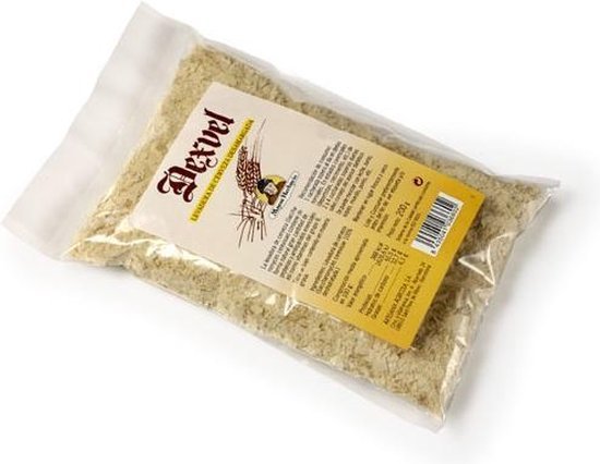 Art. Agricola Levad. Dexvel Bols 200gart.agri