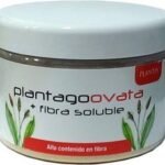 Plantago Ovata Plantis 180g