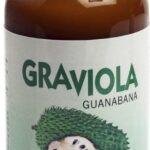 Artesania Plantis Jugo Graviola 500ml