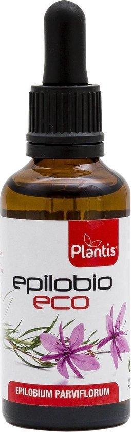 Artesania Extracto De Epilobio Eco Plantis 50ml