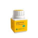BotnicaPharma Ginkgo Biloba 500mg