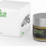 Botanica Nutrients Snake Venom Cream 50ml