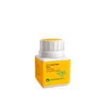 BotnicaPharma Co-Enzyma Q10 100mg