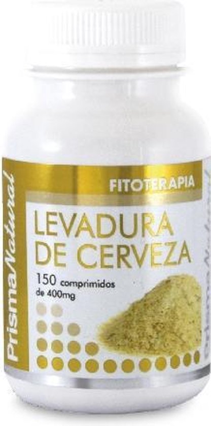 Integralia Lino 90 Perlas 1000 Mg