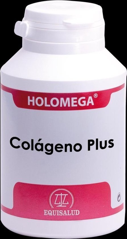 Integralia Lactobacillus Plus 60 Caps