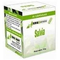 Ana Mara Lajusticia Carbonato De Magnesio Mastic 36 Comp