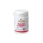 Ana Mara LaJusticia Vitamin 60 Capsules
