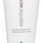 Skeyndor Essential Normalizing Gezichtsmasker