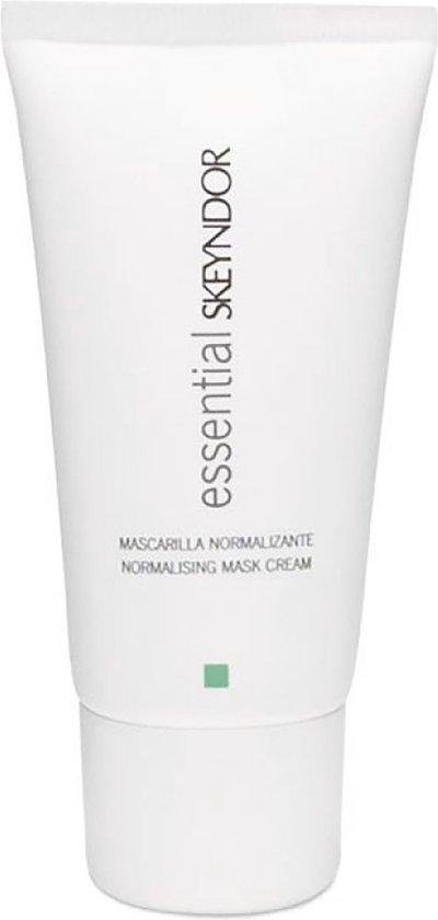 Skeyndor Essential Normalizing Gezichtsmasker