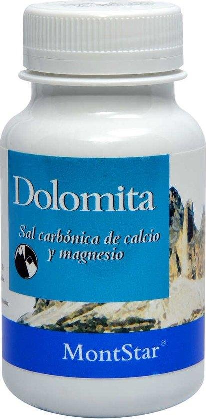 Spadite Dolomita Plus 90comp. 1 Piece 200g