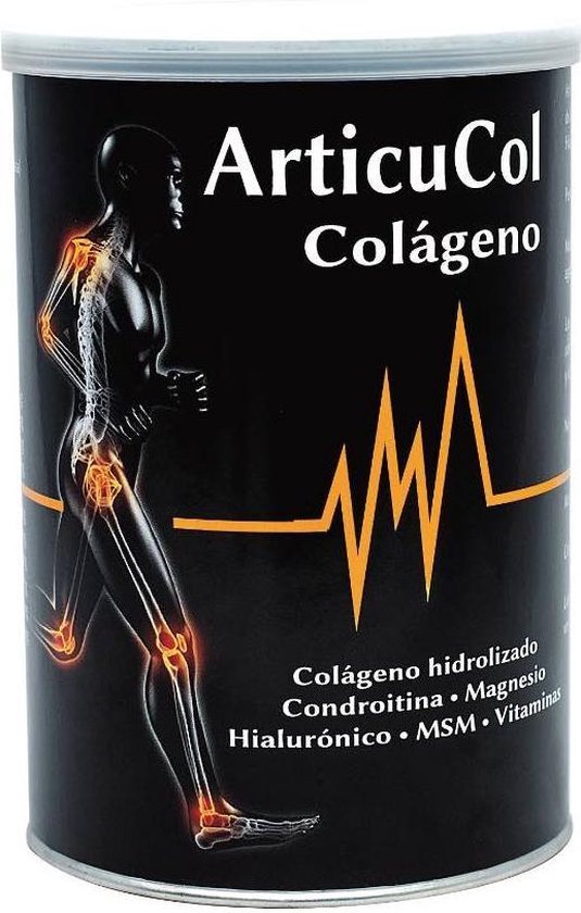 Montstar Articucol 300g
