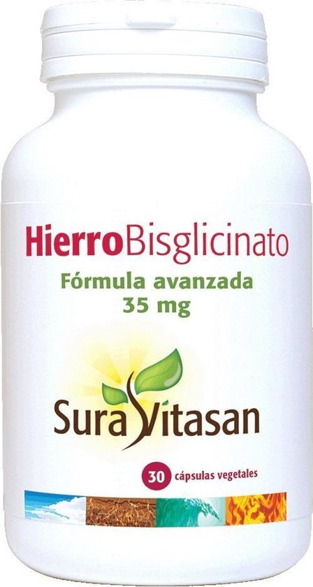 Nutergia Ergyslim 5g X 30 Sobres