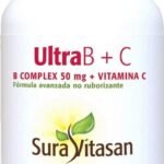 Nutergia Ergyclean 120g