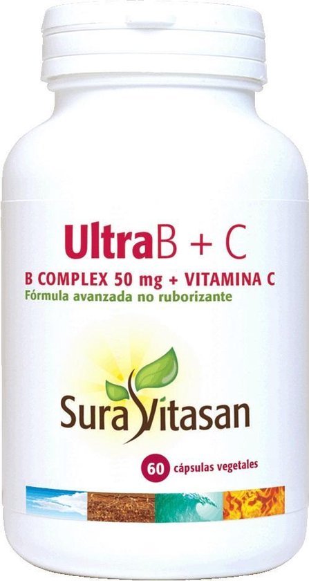 Nutergia Ergyclean 120g