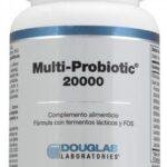 Nutergia Ergydigest 250ml