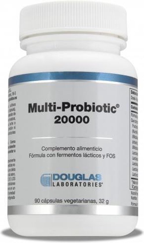 Nutergia Ergydigest 250ml