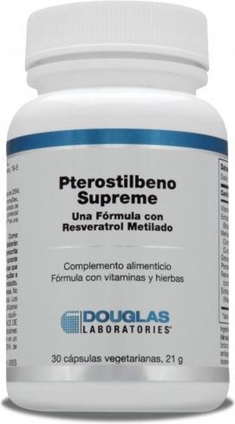 Nutergia Ergy-epur 250ml