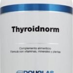 Nutergia Ergypar 250ml