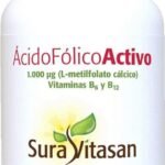 Nutergia Ergylixir 250ml
