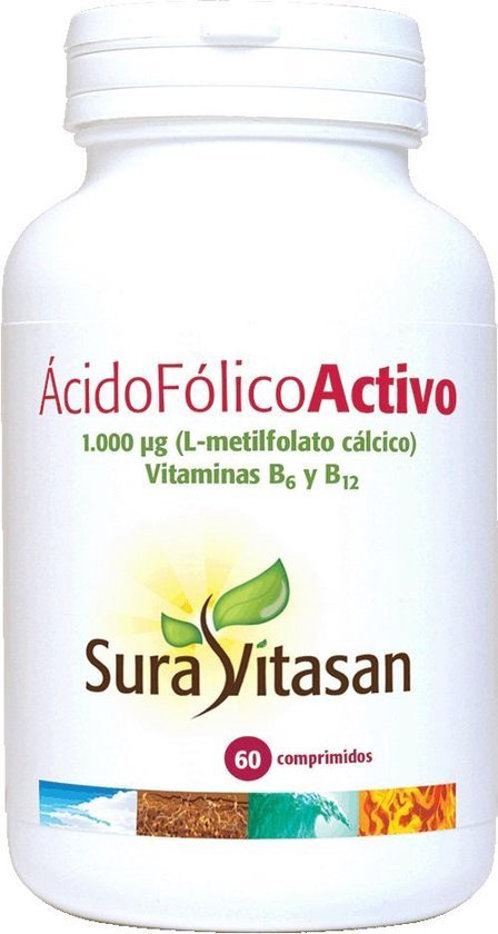 Nutergia Ergylixir 250ml