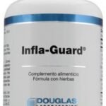 Nutergia Greenflor 90 Comp