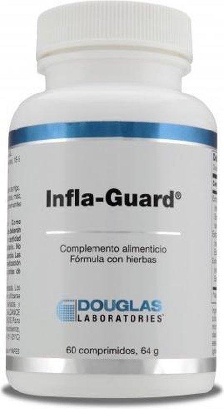 Nutergia Greenflor 90 Comp