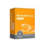 Neovital Mineraxin Neo 30 Capsules